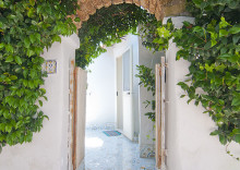 Qualcosa su Le Querce: Qualcosa su Le Querce:
