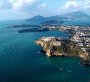 Procida