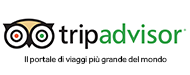 tripadvisor.it